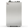 Электрическая печь SAWO SUPER NORDEX V12 FlOOR NRFS-210NS-V12-Z (21 кВт)