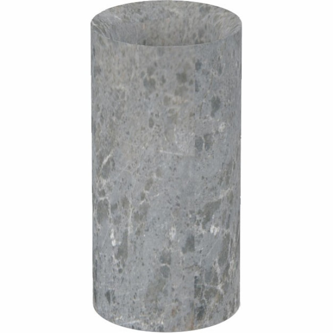 Стакан диаметр 35 из талькохлорита SAWO R-200